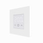 Терморегулятор In-Therm PT 030 SL WHITE